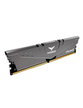 Memoria ram dimm ddr4 Team Group 8 gb t-force vulcan z