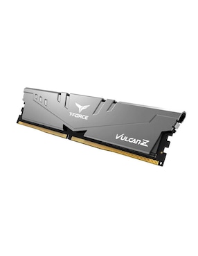 Memoria ram dimm ddr4 Team Group 8 gb t-force vulcan z