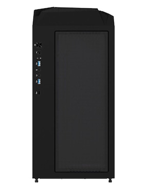 Gabinete de Computadora Gigabyte GB-C301G