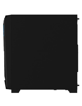Gabinete de Computadora Gigabyte GB-C301G