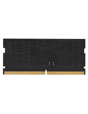 Memoria RAM SODIMM DDR5 Adata 8 GB AD5S56008G-S