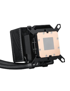 Disipador ASUS