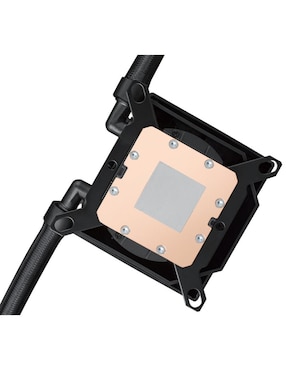 Disipador ASUS
