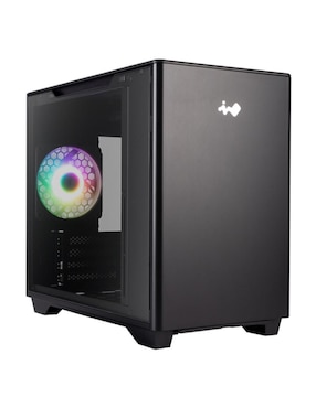 Gabinete de Computadora In Win A3