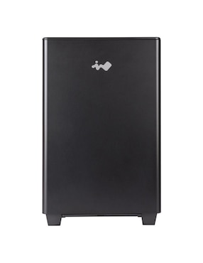 Gabinete de Computadora In Win A3