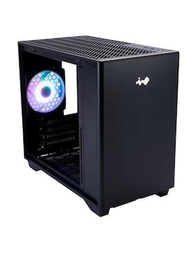 Gabinete de Computadora In Win A3