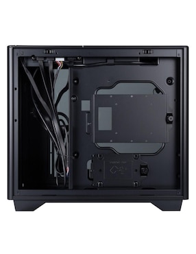 Gabinete de Computadora In Win A3