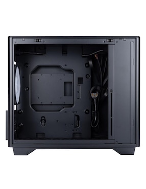 Gabinete de Computadora In Win A3