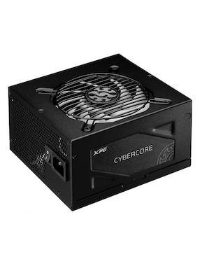 Fuente De Poder Adata CYBERCOREII1300P-BKCUS