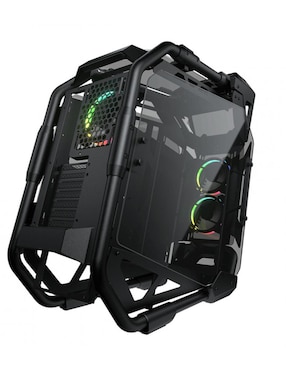 Gabinete de Computadora Cougar 385LMS0.0001