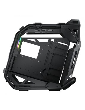 Gabinete de Computadora Cougar 385LMS0.0001