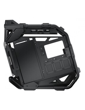 Gabinete de Computadora Cougar 385LMS0.0001