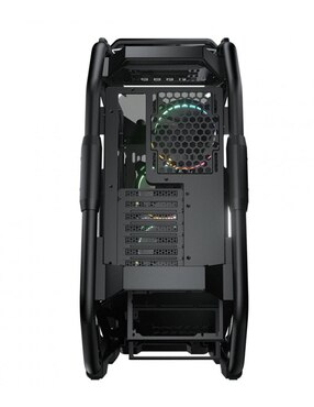 Gabinete de Computadora Cougar 385LMS0.0001