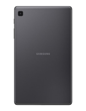 Tablet Samsung Galaxy Tab A7 Lite 7 pulgadas 32 GB de 3 GB RAM