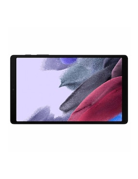 Tablet Samsung Galaxy Tab A7 Lite 7 pulgadas 32 GB de 3 GB RAM