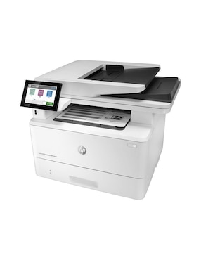 Multifuncional Hp M430F de láser alámbrica