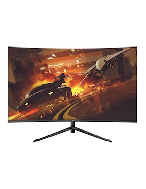 Monitor Z-Edge standard full HD 32 pulgadas UG32P
