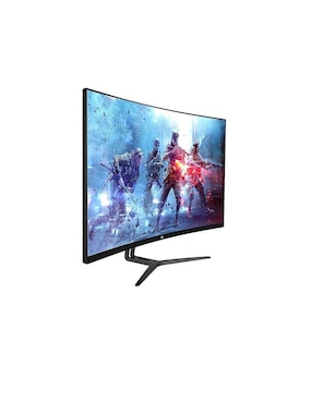 Monitor Z-Edge standard full HD 32 pulgadas UG32P