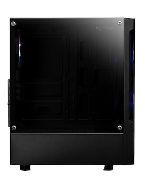 Gabinete de Computadora Gamdias Talos E3