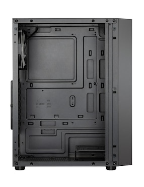 Gabinete de Computadora Gamdias Aura GC2