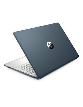 Laptop Hp 15-EF2729WM 15.6 pulgadas Full HD AMD Ryzen 5 AMD Radeon 8 GB RAM 256 GB SSD