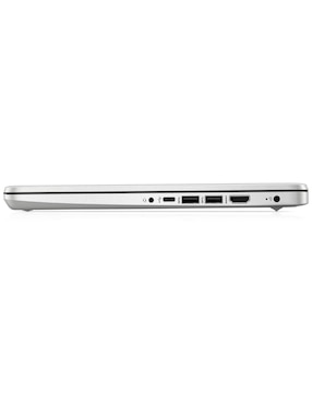 Laptop Hp 14-FQ0110WM 14 pulgadas Full HD AMD Ryzen 3 AMD Radeon 4 GB RAM 128 GB SSD