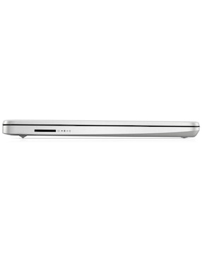 Laptop Hp 14-FQ0110WM 14 pulgadas Full HD AMD Ryzen 3 AMD Radeon 4 GB RAM 128 GB SSD