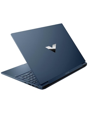 Laptop gamer Hp 15-FA1093DX 15.6 pulgadas Full HD Intel Core i5 NVIDIA GeForce RTX 3050 8 GB RAM 512 GB SSD