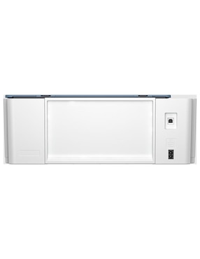 Multifuncional Hp Smart Tank 525 de inyección de tinta inalámbrica