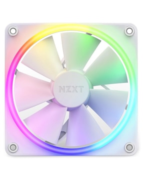 Disipador Nzxt