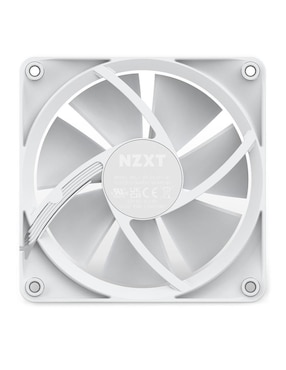 Disipador Nzxt