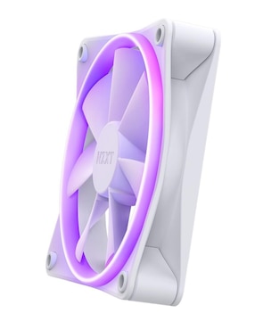 Disipador Nzxt