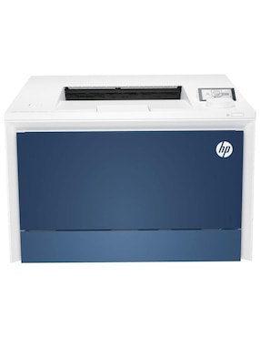 Impresora Profesional HP 4203DW 5HH48A De Toner Alámbrica E Inalámbrica A Color