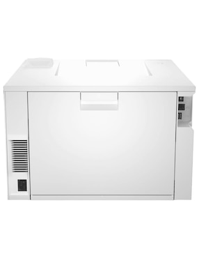Impresora profesional Hp 4203Dw 5Hh48A de tóner alámbrica a color
