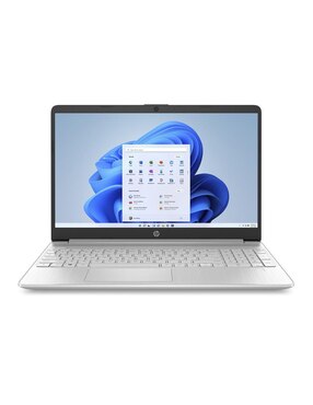 Assemblaggio Schermo LCD HP 15-DY5097NR FHD 15,6 Pollici - Nuovo Non Touch - Foto 4