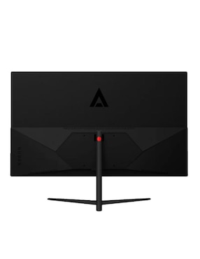 Monitor Acteck standard full HD 27 pulgadas Captive Vivid Sp270
