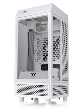 Gabinete Thermaltake CA-1R3-00S6WN-00
