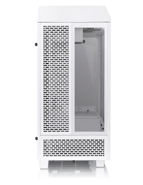 Gabinete Thermaltake CA-1R3-00S6WN-00