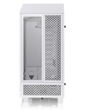Gabinete Thermaltake CA-1R3-00S6WN-00