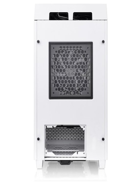 Gabinete Thermaltake CA-1R3-00S6WN-00