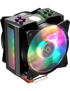Disipador Cooler Master