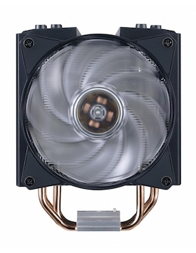 Disipador Cooler Master
