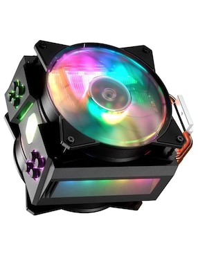 Disipador Cooler Master