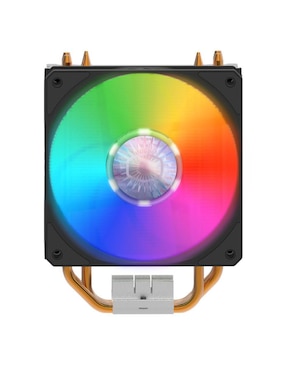 Disipador Cooler Master