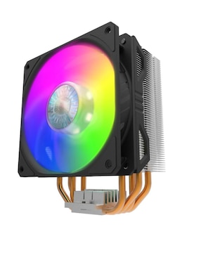 Disipador Cooler Master