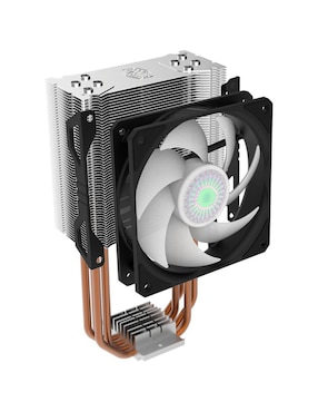 Disipador Cooler Master