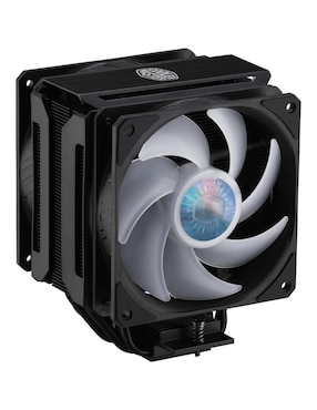 Disipador Cooler Master