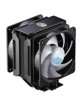 Disipador Cooler Master
