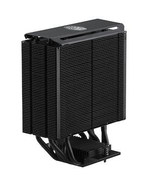 Disipador Cooler Master
