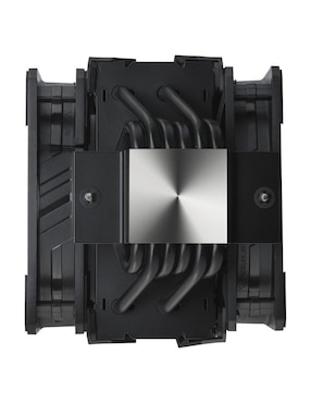 Disipador Cooler Master
